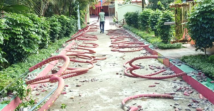 dinaj-2-20250828213055