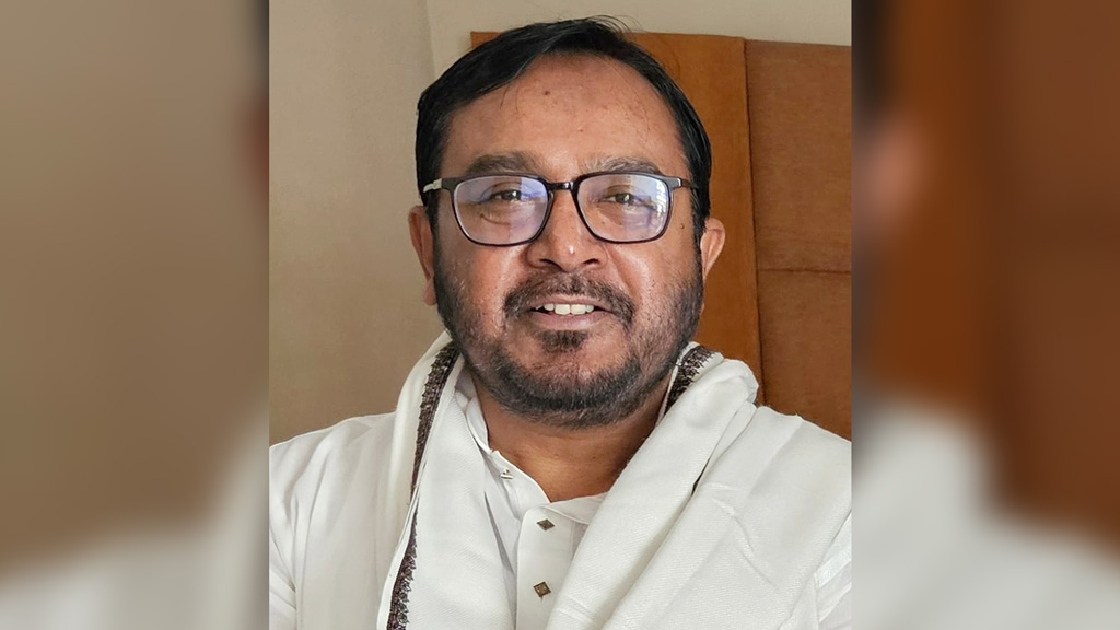 ‘সামনে চমকপ্রদ বেশ কিছু ঘটনা ঘটবে, অনেক বিষয় আমি জানি’