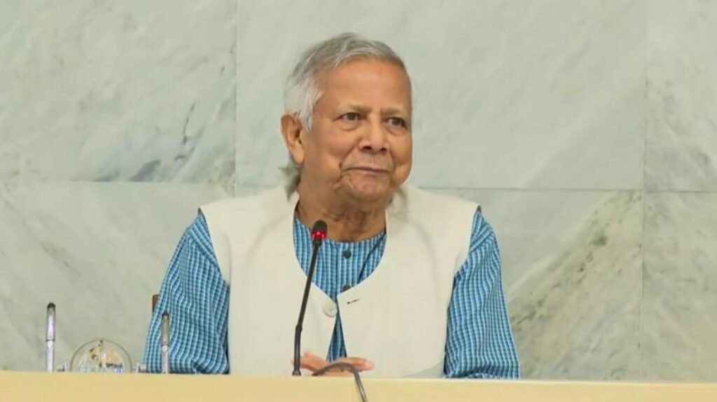 ১৭ কোটি মানুষকে খাওয়াই, আশ্রয় দিয়েছি ১৩ লাখ রোহিঙ্গাকে
