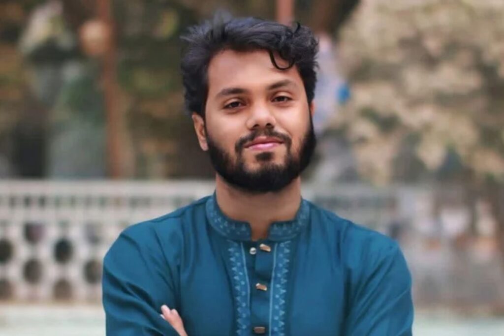 হাদিকে গু \লি : আসামি গ্রেপ্তারের আশা ছেড়ে দিয়েছে পুলিশ