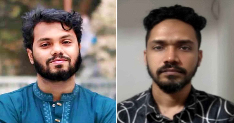 হাদিকে গু’/লি’/র অভিযুক্ত ফয়সালের সাথে একটি বড় ইসলামি দলের কতিপয় নেতার সম্পৃক্ততা পেয়েছে গোয়েন্দারা