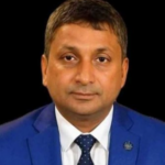 সরোয়ার আলমগীর