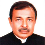 অচিন্ত্য কুমার মন্ডল