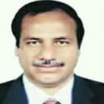 অধ্যাপক মোঃ রেজাউল করিম