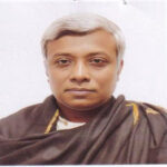 অনিন্দ্য ইসলাম অমিত