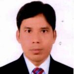 অমৃত কুমার রায়