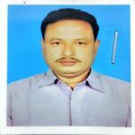 অশোক তালুকদার