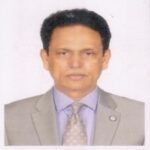 আ ন ম এহছানুল হক মিলন