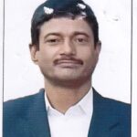 আঃ সবুর শেখ