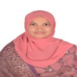 আইনিন নাহার