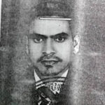 আওয়াল মাহমুদ