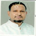 আকমল হোসেন