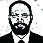 আখতার রহমান