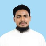 আখতার হোসেন