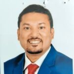 আখতারুজ্জামান সম্রাট