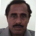 আতাউর রহমান