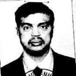 আতাউল্লাহ