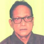 আতিকুর রহমান রতন মোল্লা