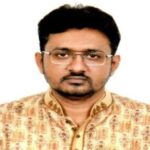 আতিকুল আলম