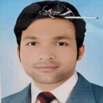 আতিকুল ইসলাম