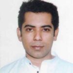 আন্দালিভ রহমান পার্থ