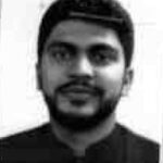 আবদুজ জাহের