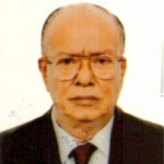 আবদুল আউয়াল মিন্টু