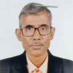 আবদুল আলী