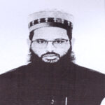 আবদুল কুদ্দুস