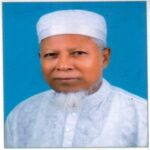 আবদুল মন্নান