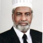 আবদুল লতিফ ফরাজী