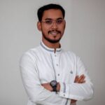 আবদুল হান্নান মাসউদ