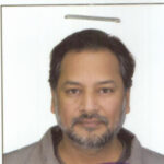 আবদুল্লাহ-আল-ওয়াকি