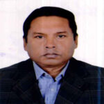 আবদুল্লাহ আল ক্বাফী