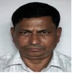 আবদুস ছালাম (খোকন)