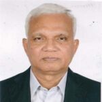 আবু জাফর মোঃ জাহিদ হোসেন