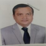 আবু তাহের