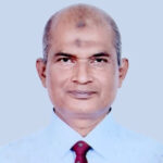 আবু দার্দ্দা মোঃ মা'জ