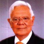 আবু বকর সিদ্দিকুর রহমান