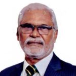 আবু মনসুর সাখাওয়াত হাসান