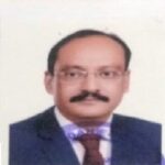 আবু মোঃ মুসা সরকার