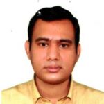 আবু সামা মোঃ রেদওয়ানুল হক