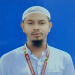 আবু সাহ্‌মা