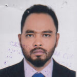 আবুল কালাম