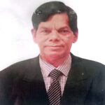 আবুল কালাম ইদ্রিস