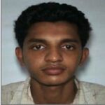 আবুল বাশার