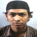 আব্দুর রহীম