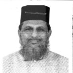 আব্দুল মালেক