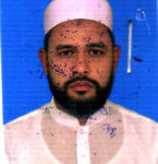 আব্দুল মুনতাকিম