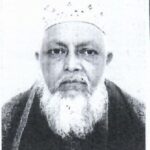 আব্দুল হান্নান সিকদার